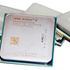 Illustration for article titled New AMD Athlon II and Phenom II Clock In At Under $120